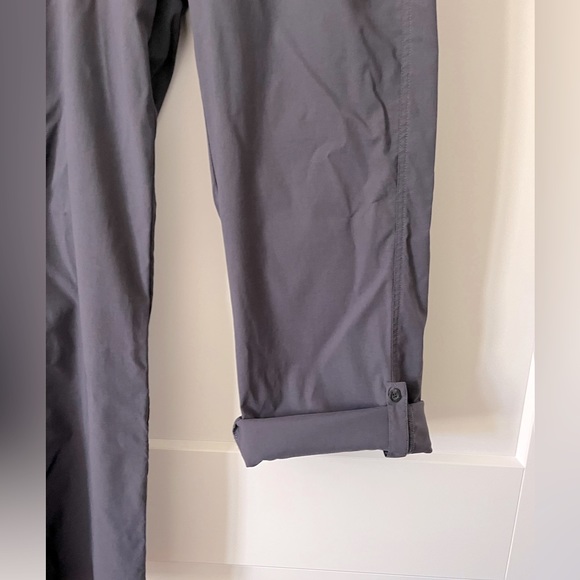 Casual, lightweight pants perfect for everyday! - Picture 5 of 5